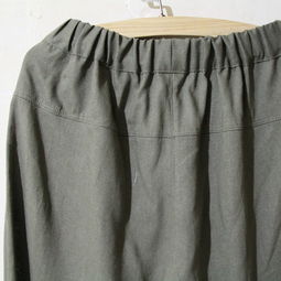 蚌埠市蚌山区雨琦外贸服饰配货中心 鞋帽高清精选图片库