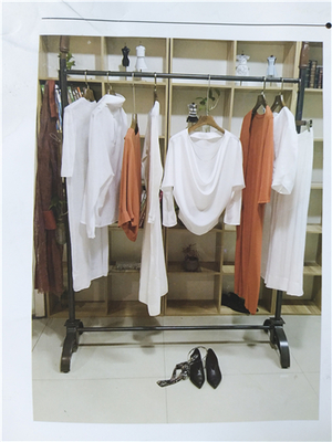 鞋帽 时尚与功能的完美融合