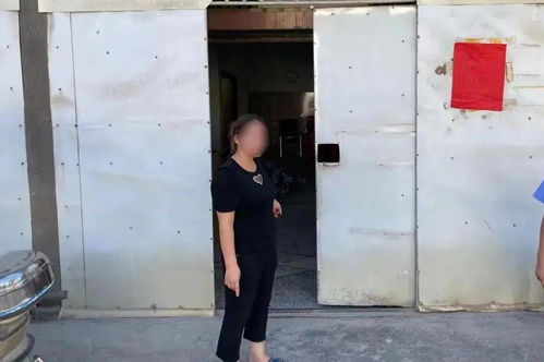 普宁三名服装厂老板涉嫌非法产销假冒知名鞋帽被刑拘，警示行业合规经营