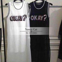 冯氏女装 从产品到加盟，打造一站式鞋帽时尚体验