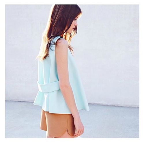 服装制作学习工作室 从创意到成衣的梦想工坊