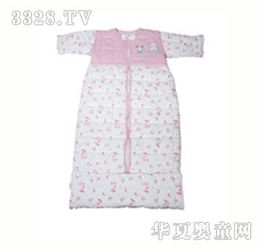 布兰琪婴儿用品 从产品图片到加盟店的全方位解析