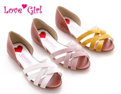 服装鞋帽代理供应信息 市场机遇与经营策略